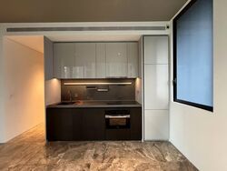 Cuscaden Reserve (D10), Condominium #560763841